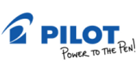 Pilot Corporation coupons