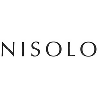 Nisolo coupons