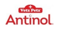 Vetz Petz Antinol coupons