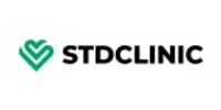 STDClinic coupons