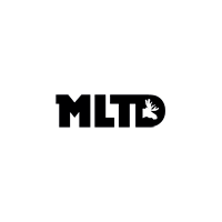 MLTD.com coupons