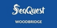 SeaQuest Woodbridge coupons
