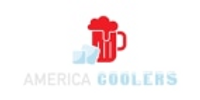 America Coolers coupons