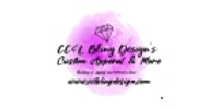 CC & L Bling Designs coupons