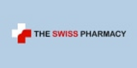The Swiss Pharmacy coupons