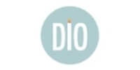 Dio Candle Company coupons
