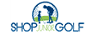 Shop Junior Golf coupons