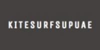 Kite Surf SUP UAE coupons