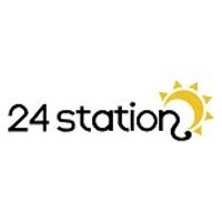 24station discount