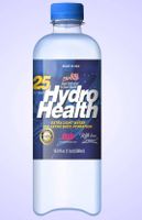 25-DDW-HydroHealth coupons