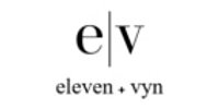 Eleven + Vyn  LLC coupons