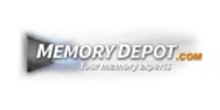 Memory Depot coupons