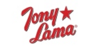 Tony Lama coupons