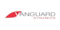 Vanguard Dynamics coupons