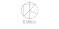 Kassia+Surf coupons