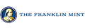The Franklin Mint The Franklin Mint