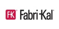 Fabri-Kal coupons