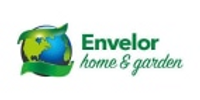 Envelor Home coupons