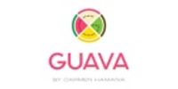 Guava Jewelry coupons