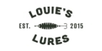 Louies Lures coupons