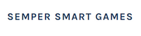 Semper Smart Games coupons