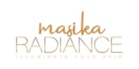 Masika Radiance coupons