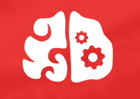 Random Logic Games coupons