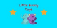 Little Buddy Toys coupons