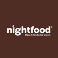Nightfood coupons