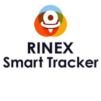 Rinex Smart Trecker coupons