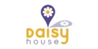 Daisy House coupons