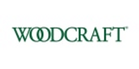 Woodcraft Supply coupons