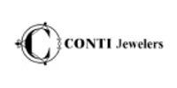 Conti Jewelers coupons