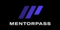 MentorPass coupons