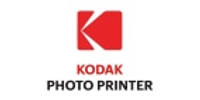 Kodak Photo Printer coupons
