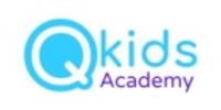 Qkids Academy coupons