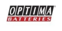 Optima Batteries coupons