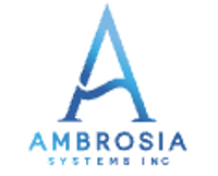Ambrosia Systems coupons