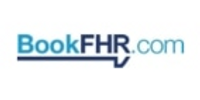 BookFHR coupons