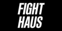 Fighthaus coupons