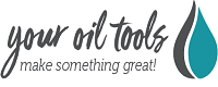 Your Oil Tools coupons