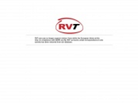 RVT.com coupons