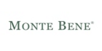 Monte Bene coupons