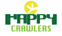 HappyCrawlers coupons