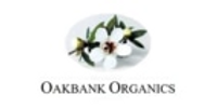 Oakbank Organics coupons