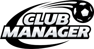 Club Manager Game coupons