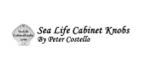 Sea Life Cabinet Knobs coupons