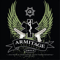 Armitage Tactical coupons