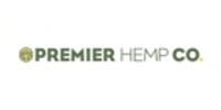 Premier Hemp Company coupons