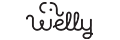 Welly-co coupons